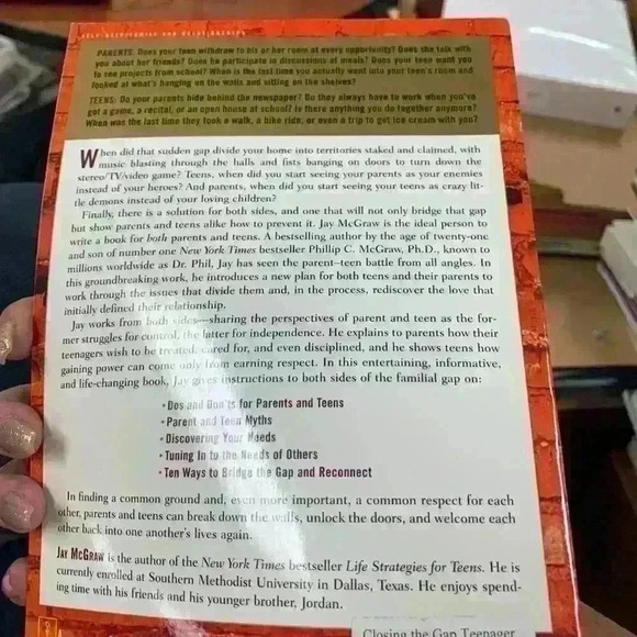 Books(5) - Picture 3 of 11